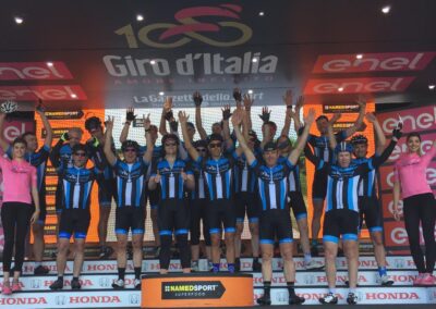 Giro Ditalia 10